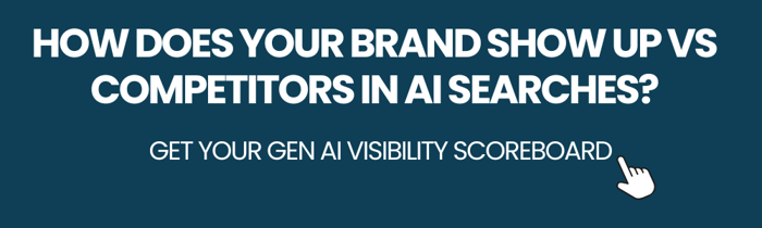 Internal Ads - Seer AI Score (1000 x 300 px)