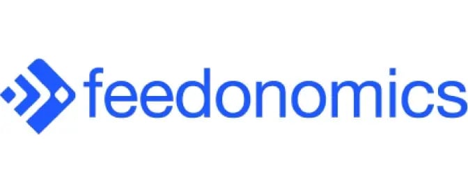 feedonomics_logo_3x