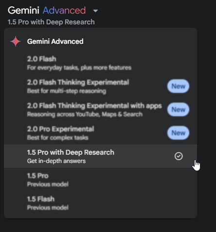 gemini-advanced-deep-research