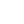 logo-linkedin