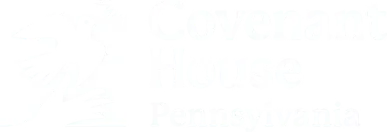 covenant_house_logo