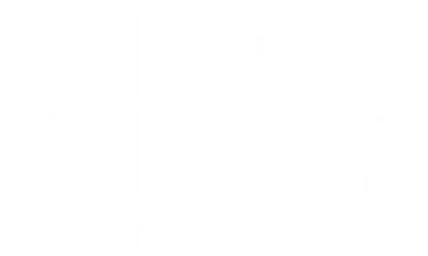 hopeworks_logo