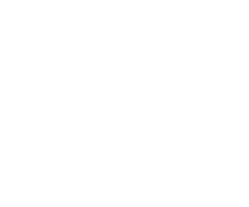 launchpad_logo